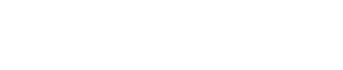 Ripmart