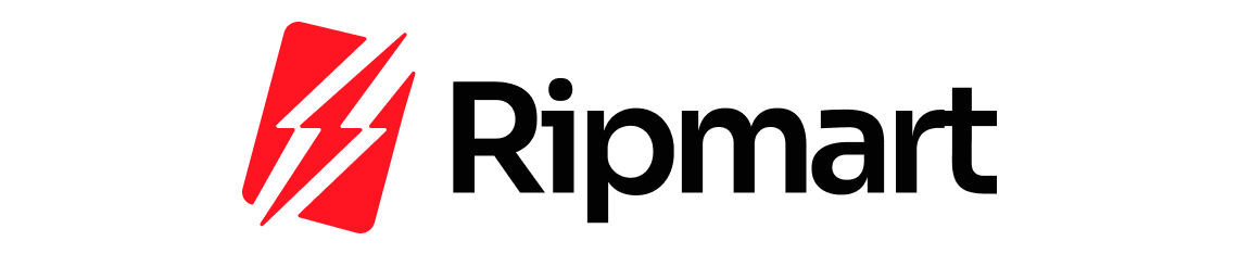 Ripmart